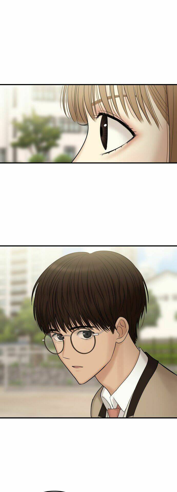 Không Còn Là Nữ Chính!: Chapter 3