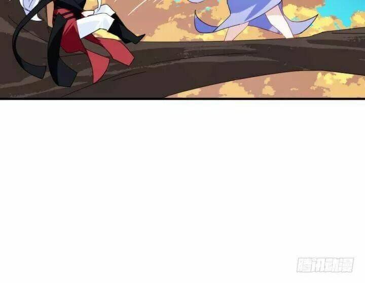 Bí Mật Của Dạ Tộc: Chapter 45