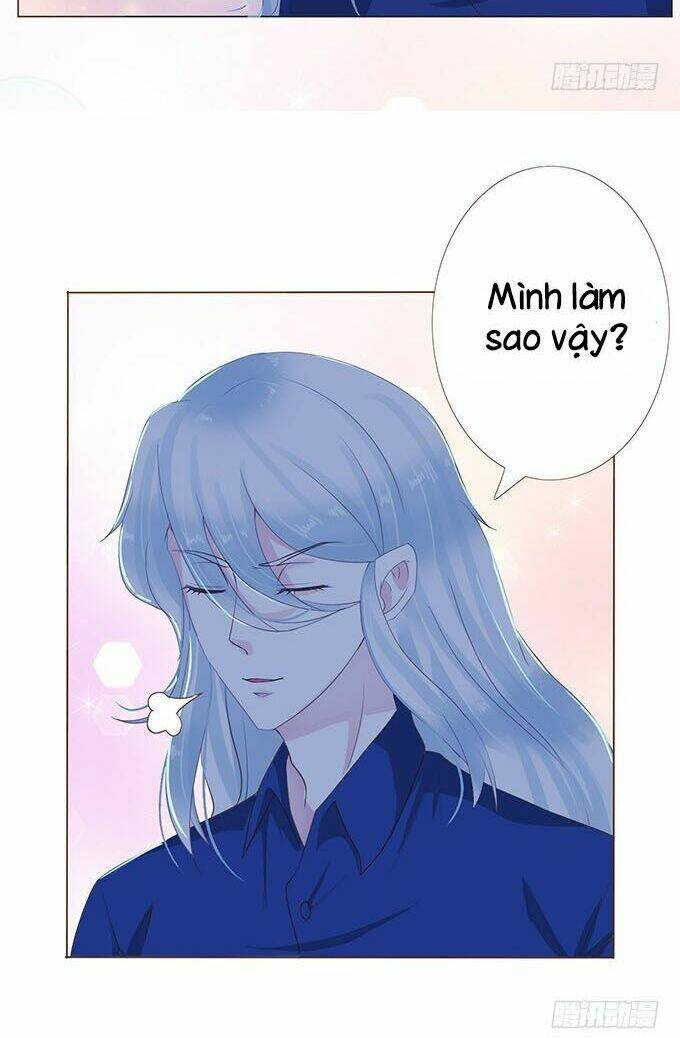 Ma Vương Luyến Ái Chỉ Nam: Chapter 101