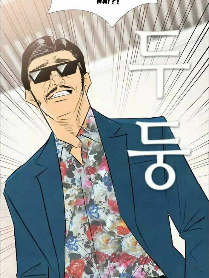 Kẻ Hồi Sinh: Chapter 46