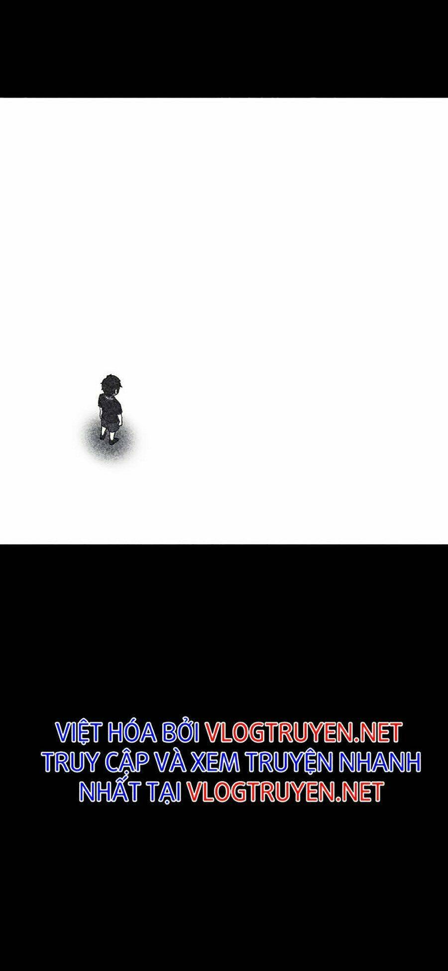 Cậu Bé Shotgun: Chapter 21