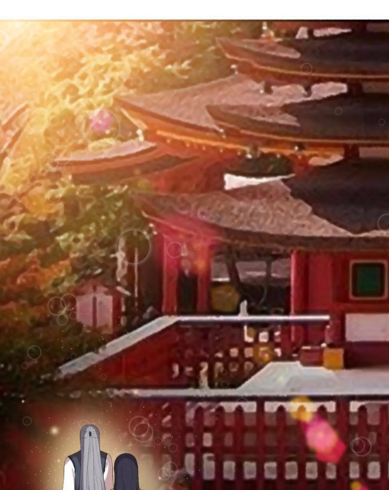 Cuồng Phi Phách Lối: Chapter 103