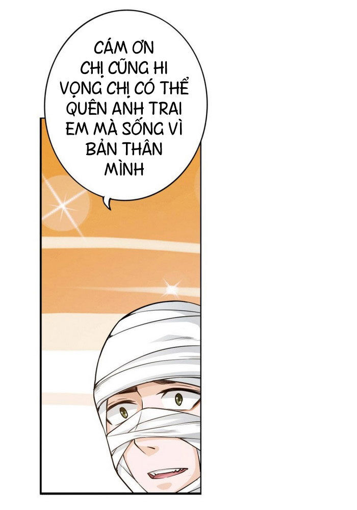 Hệ Thống Tìm Đường Chết Mạnh Nhất: Chapter 87