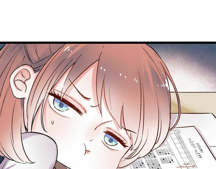 Trạch Thượng Tịch Mịch Huỳnh Hỏa: Chapter 10