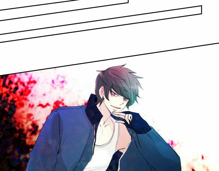 Ông Bà Nội Tuổi 17: Chapter 2