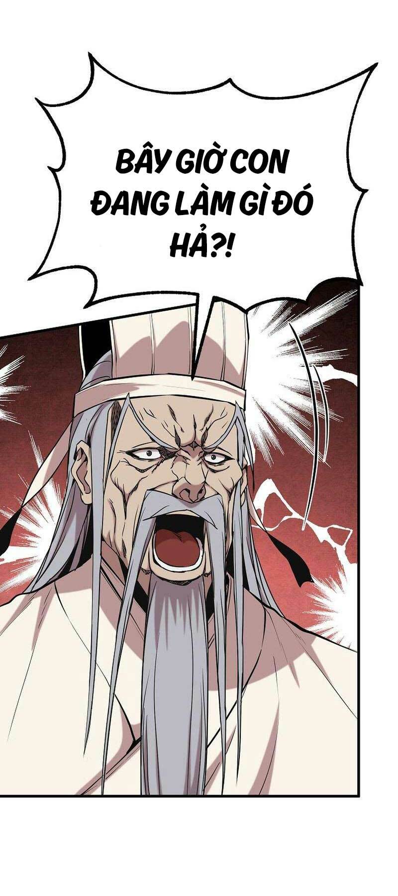 Đông Phương Bất Bại: Chapter 14