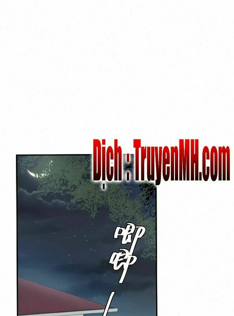 Trong Sinh Chi Ức Vạn Ảnh Hậu Yếu Thượng Vị: Chapter 149