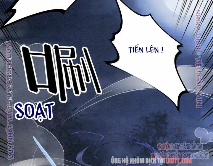 Trọng Sinh Bá Sủng Nhiếp Chính Vương Quá Mạnh Mẽ: Chapter 167