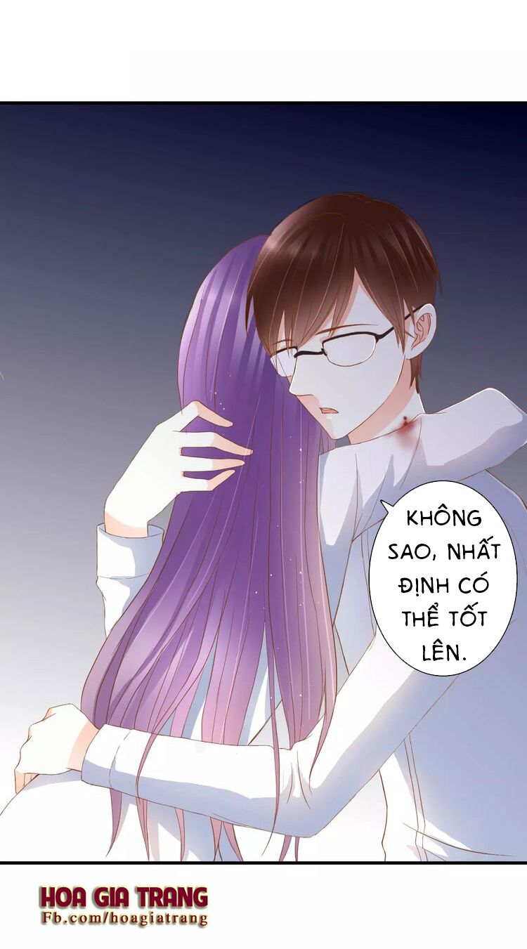 Ở lại thế kỷ này: Chapter 14