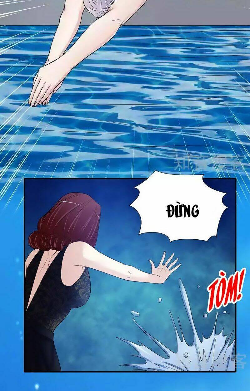 101 Phương Pháp Của Tổng Tài: Chapter 36