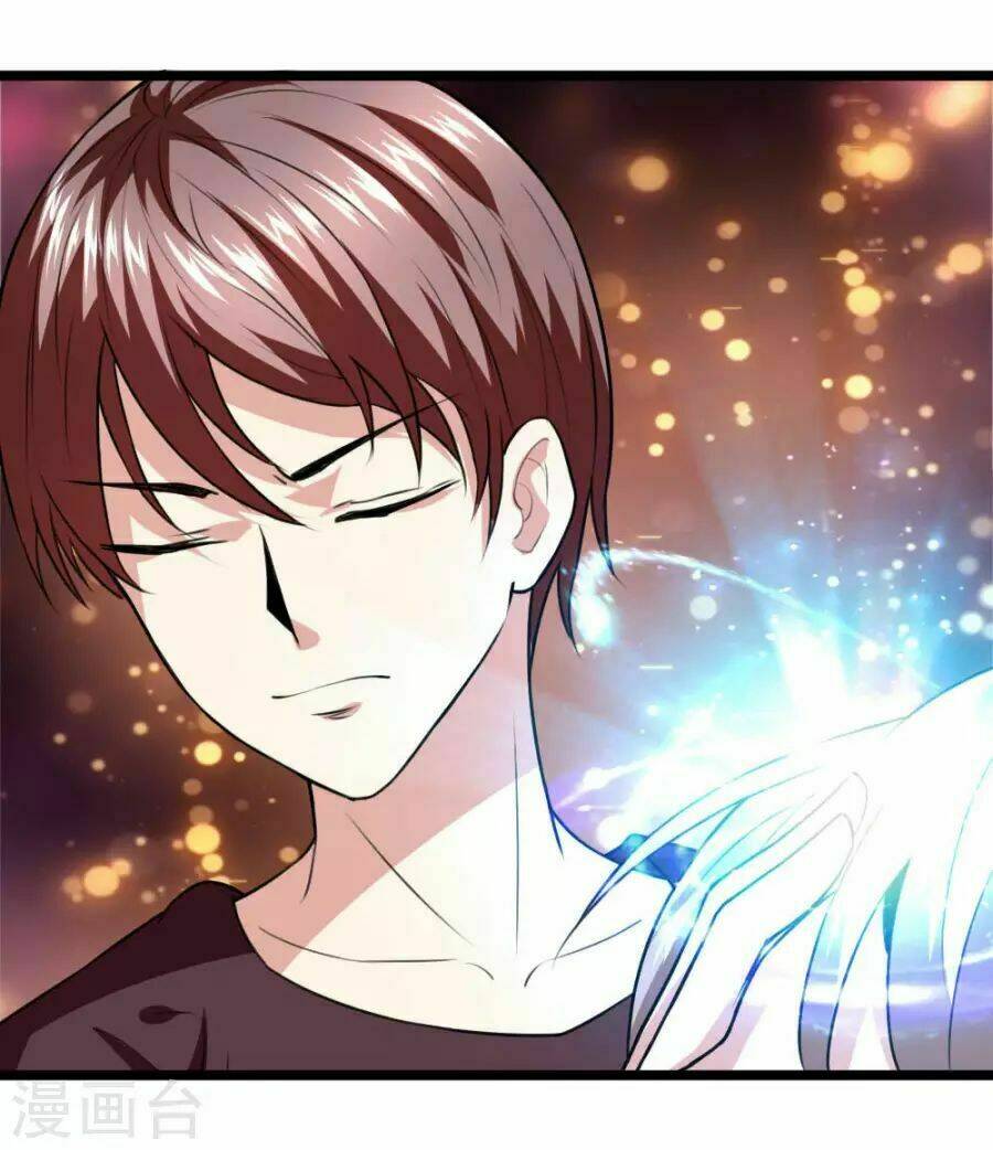Tuyệt Thế Phi Đao: Chapter 67