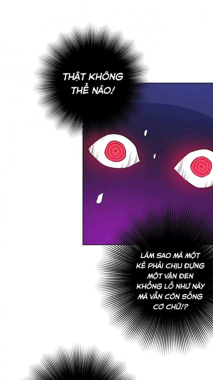 Lãnh Chúa Thảm Họa: Chapter 7