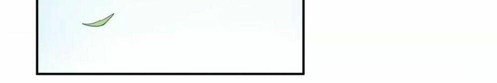 Đầu Gấu Biết Yêu: Chapter 9