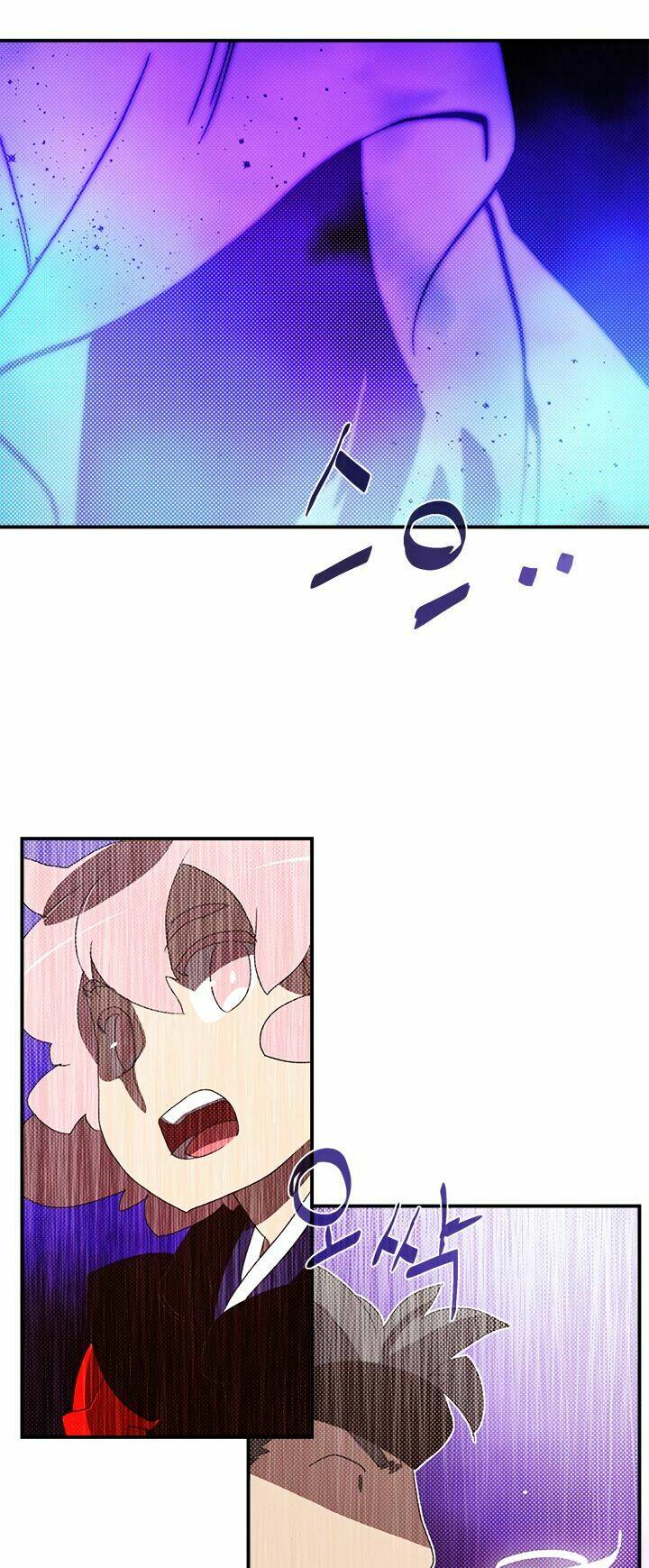 Ta Là Vua Pháp Sư: Chapter 82