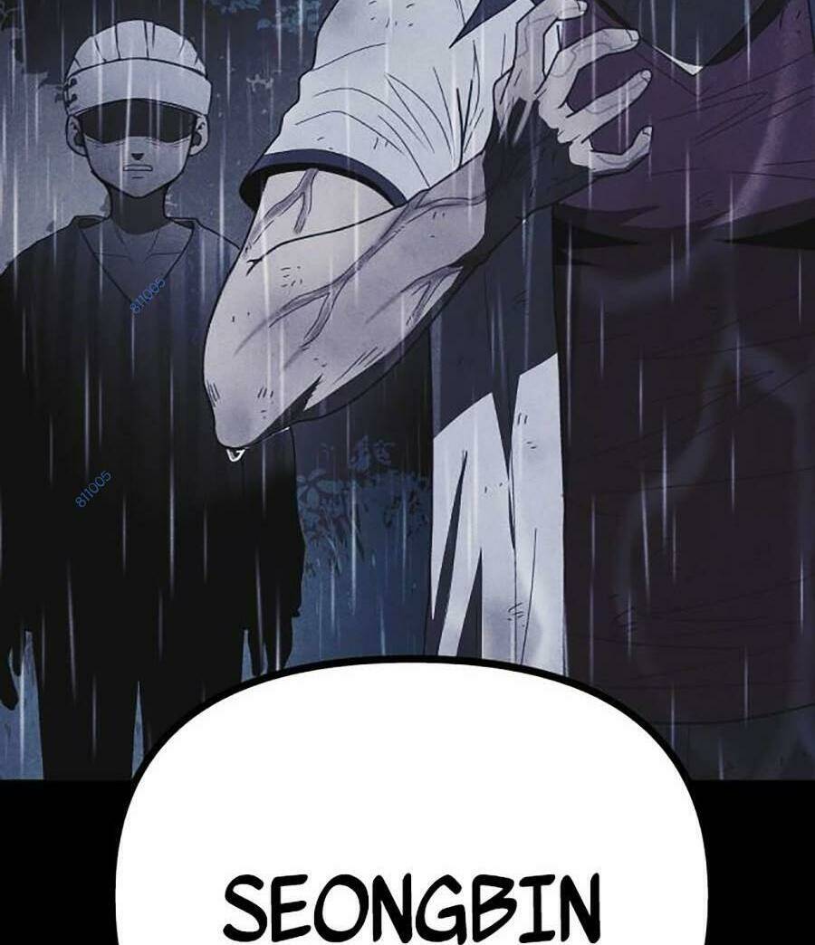 Cậu Bé Shotgun: Chapter 52