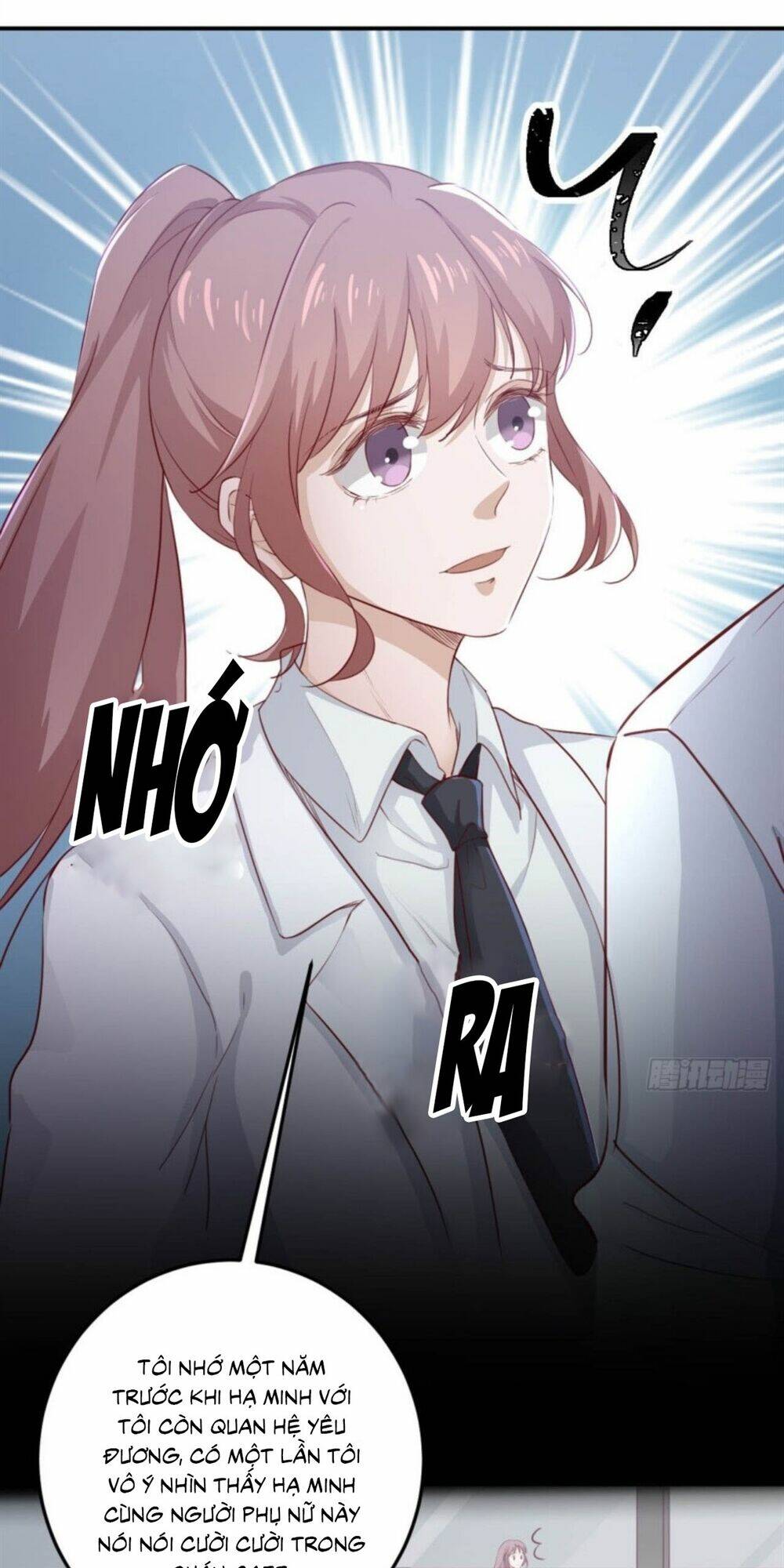 Tư Thế Chính Xác Cùng Bệ Hạ Yêu Đương: Chapter 27