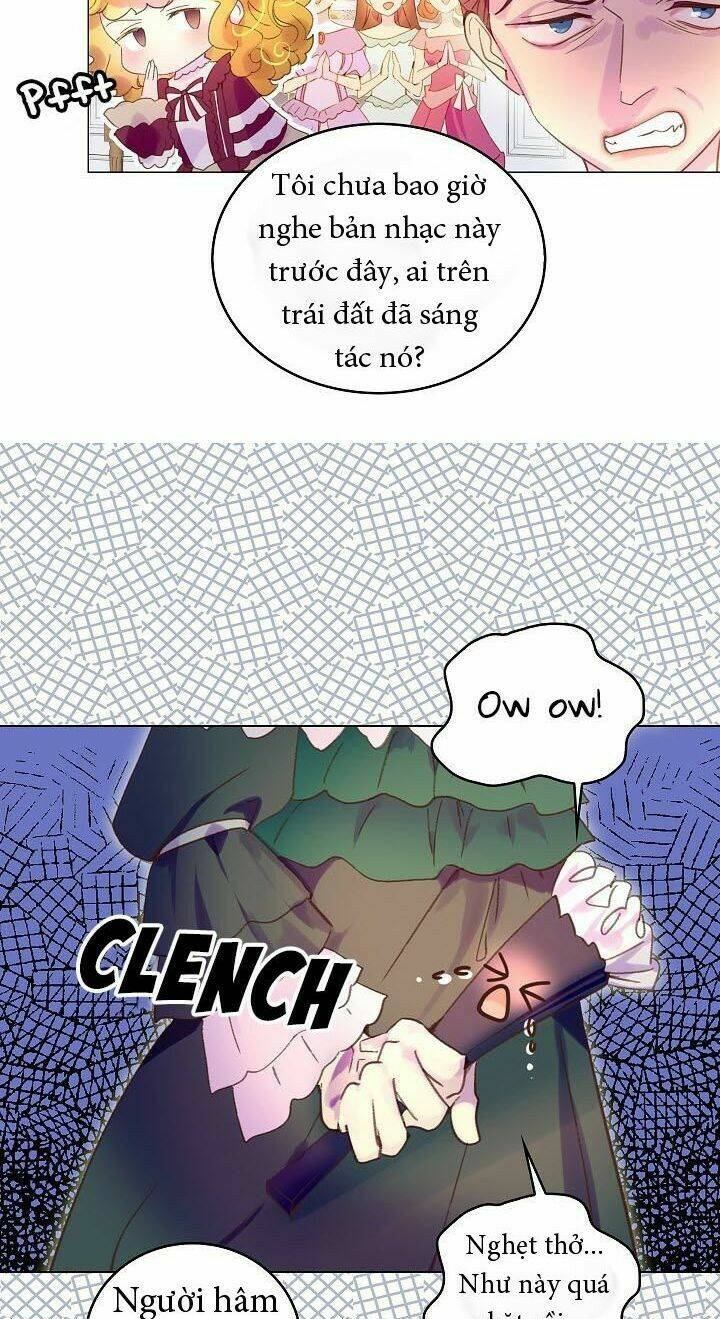 Tôi Không Phải Là Người Tốt: Chapter 73
