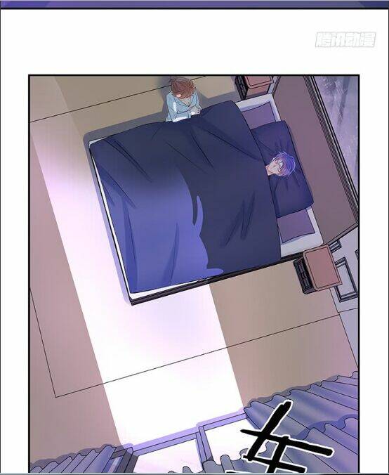 Trọng Sinh Để Ngủ Với Ảnh Đế: Chapter 101