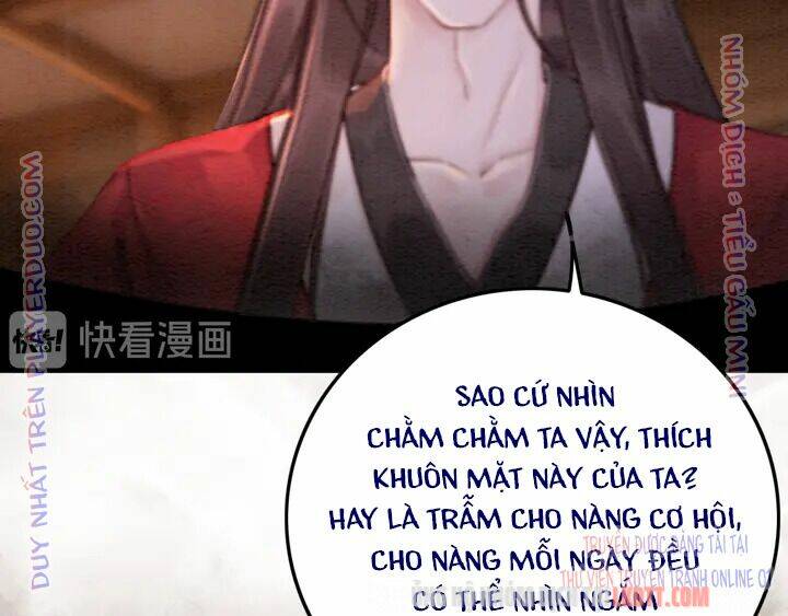 Trọng Sinh Bá Sủng Nhiếp Chính Vương Quá Mạnh Mẽ: Chapter 167