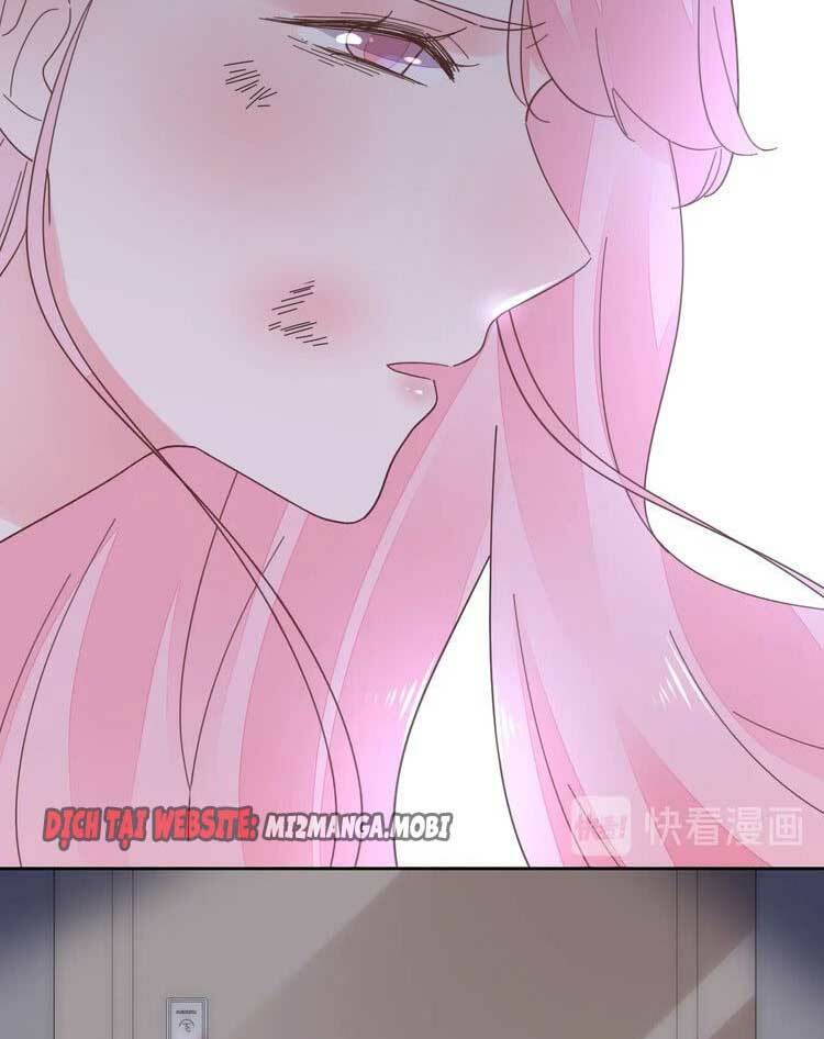 Điều Ước Sủng Ái Bất Bình Đẳng: Chapter 122.2