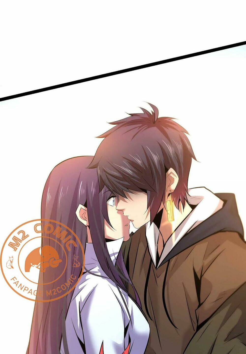 Chư Thần Rút Lui: Chapter 16