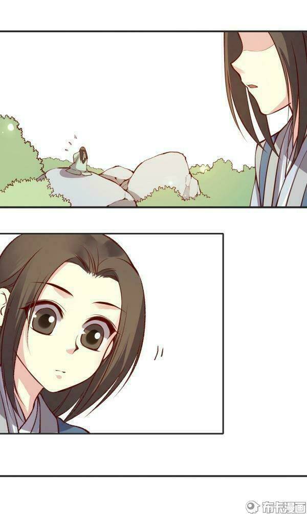 Yến Sơn Phái Và Bách Hoa Môn: Chapter 178