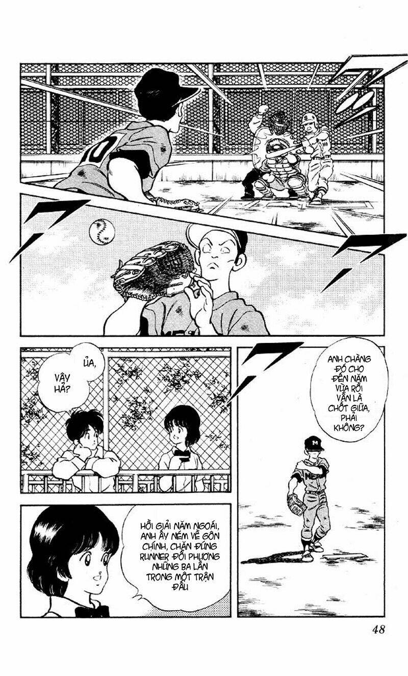 H2: Chapter 22