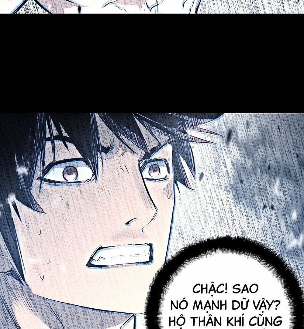 Dị Giới Tam Tuyệt: Chapter 100