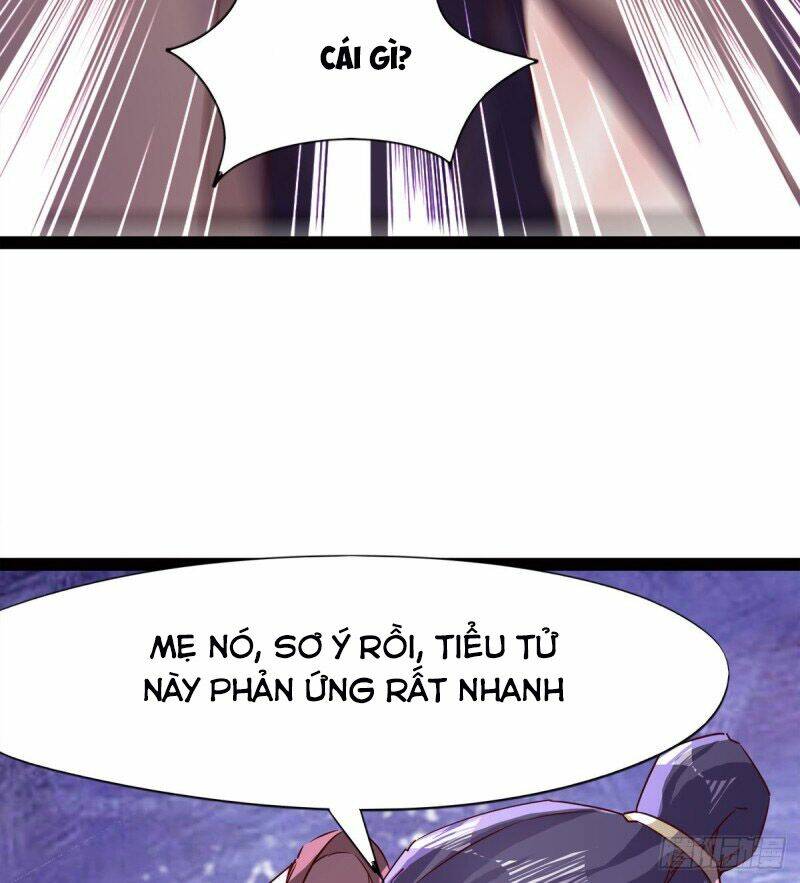 Kiếm Đồ: Chapter 60