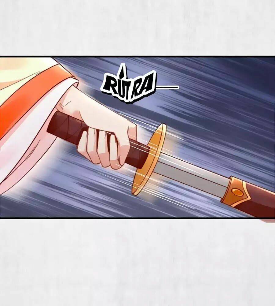 Hoạn Phi Hoàn Triều: Chapter 53