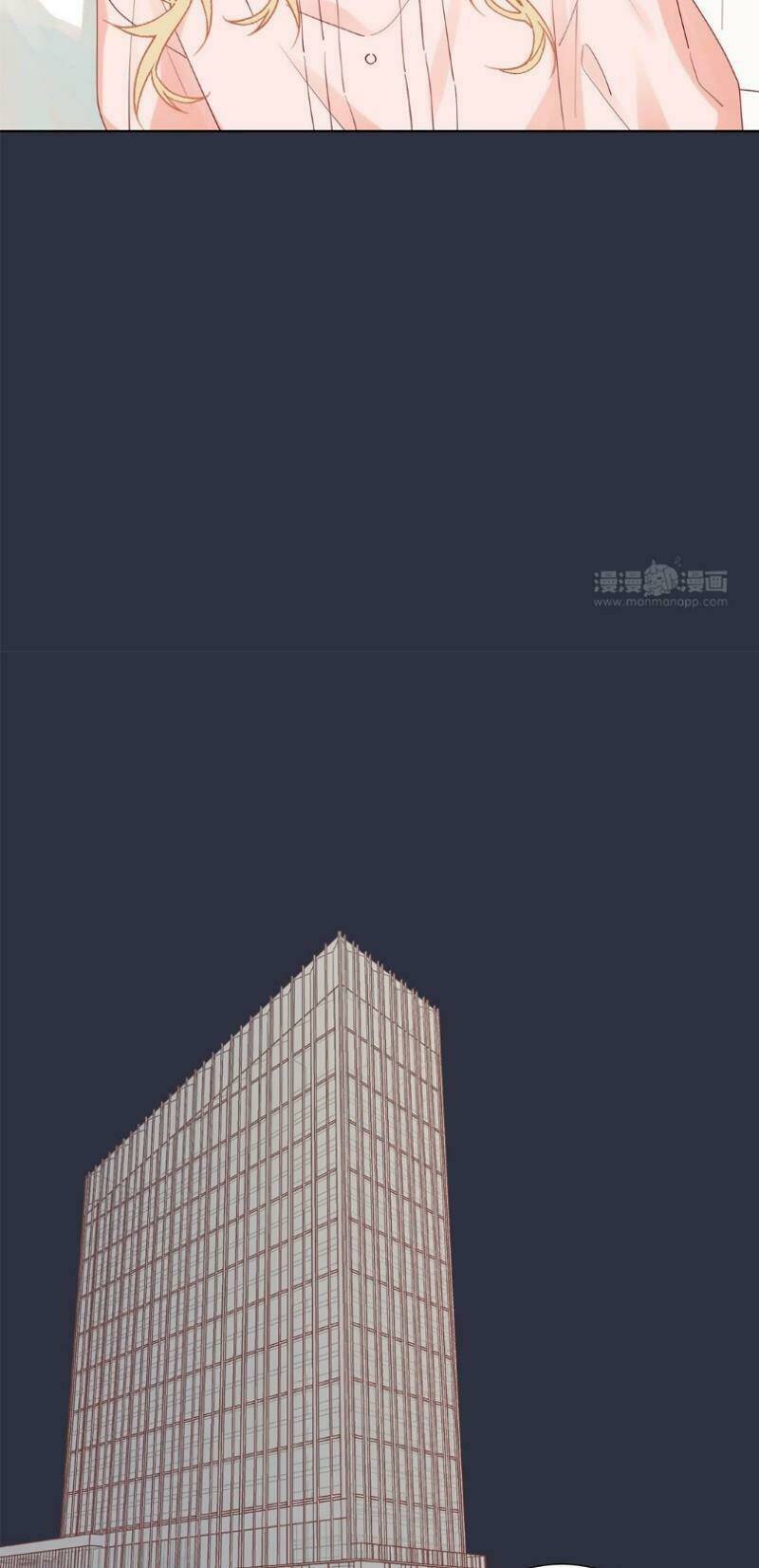 Lời Thề Như Sương Triều: Chapter 19