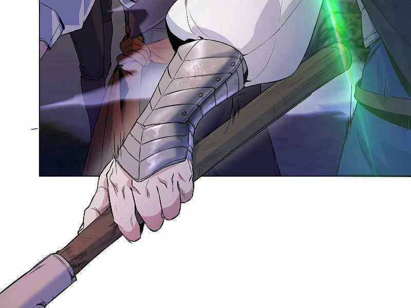 Bạo Chúa Cường Hoành: Chapter 25