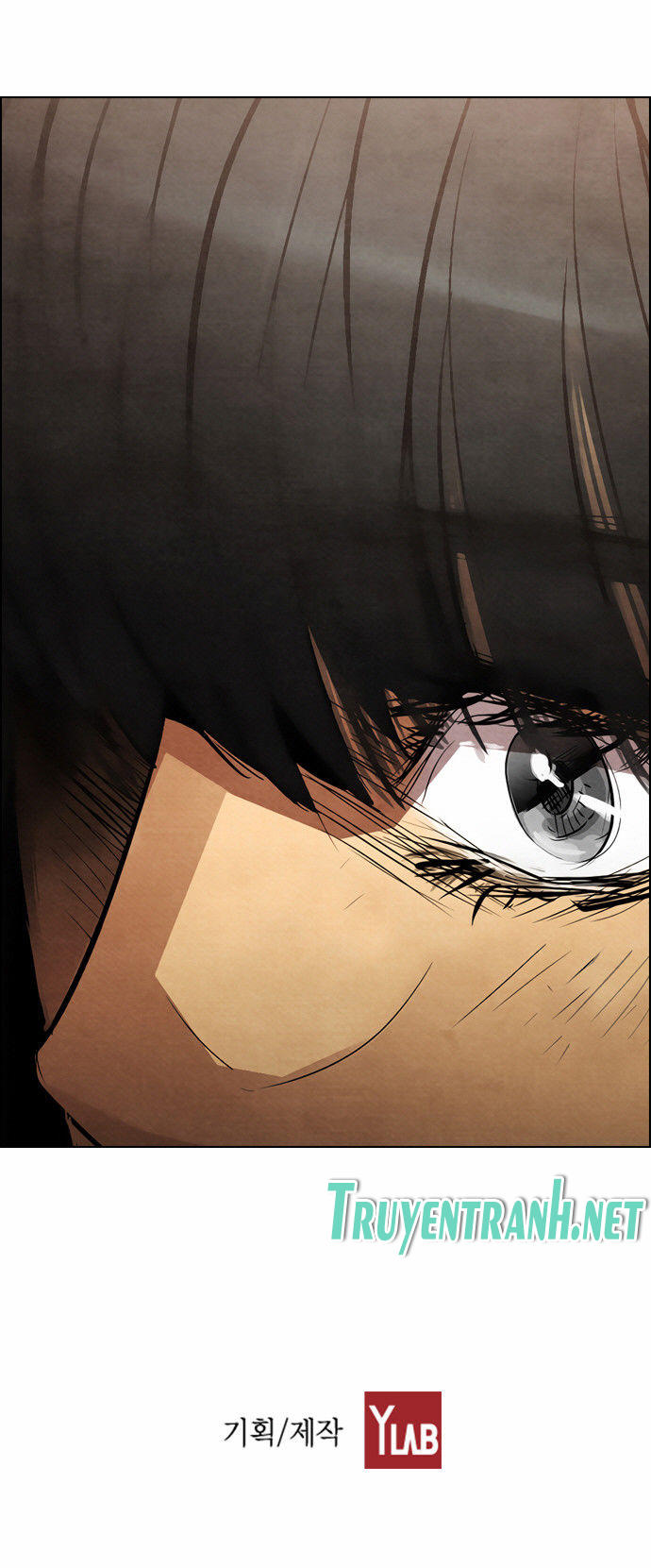 Revival Man: Chapter 21