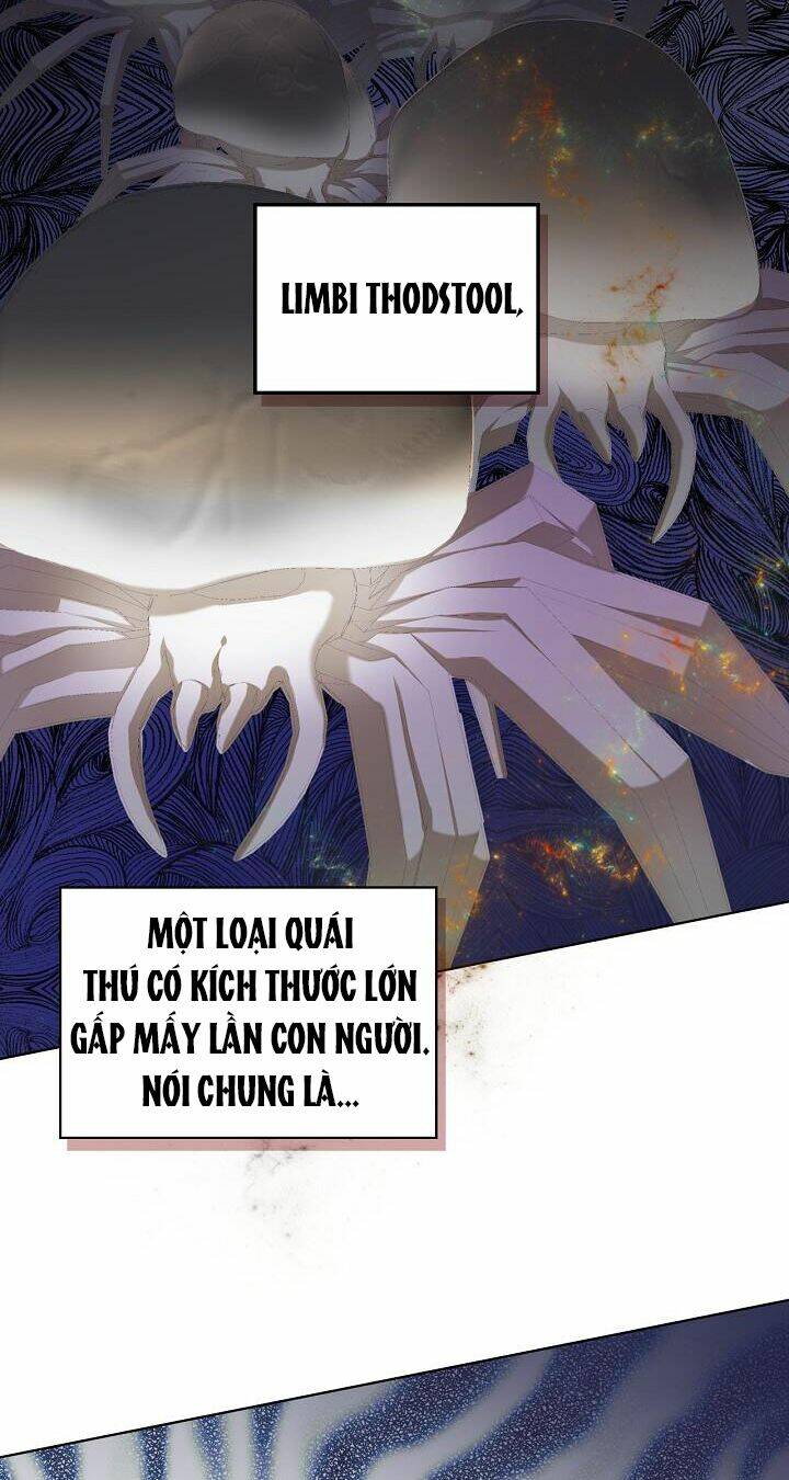 Kẻ Tạo Ra Nữ Phản Diện: Chapter 45