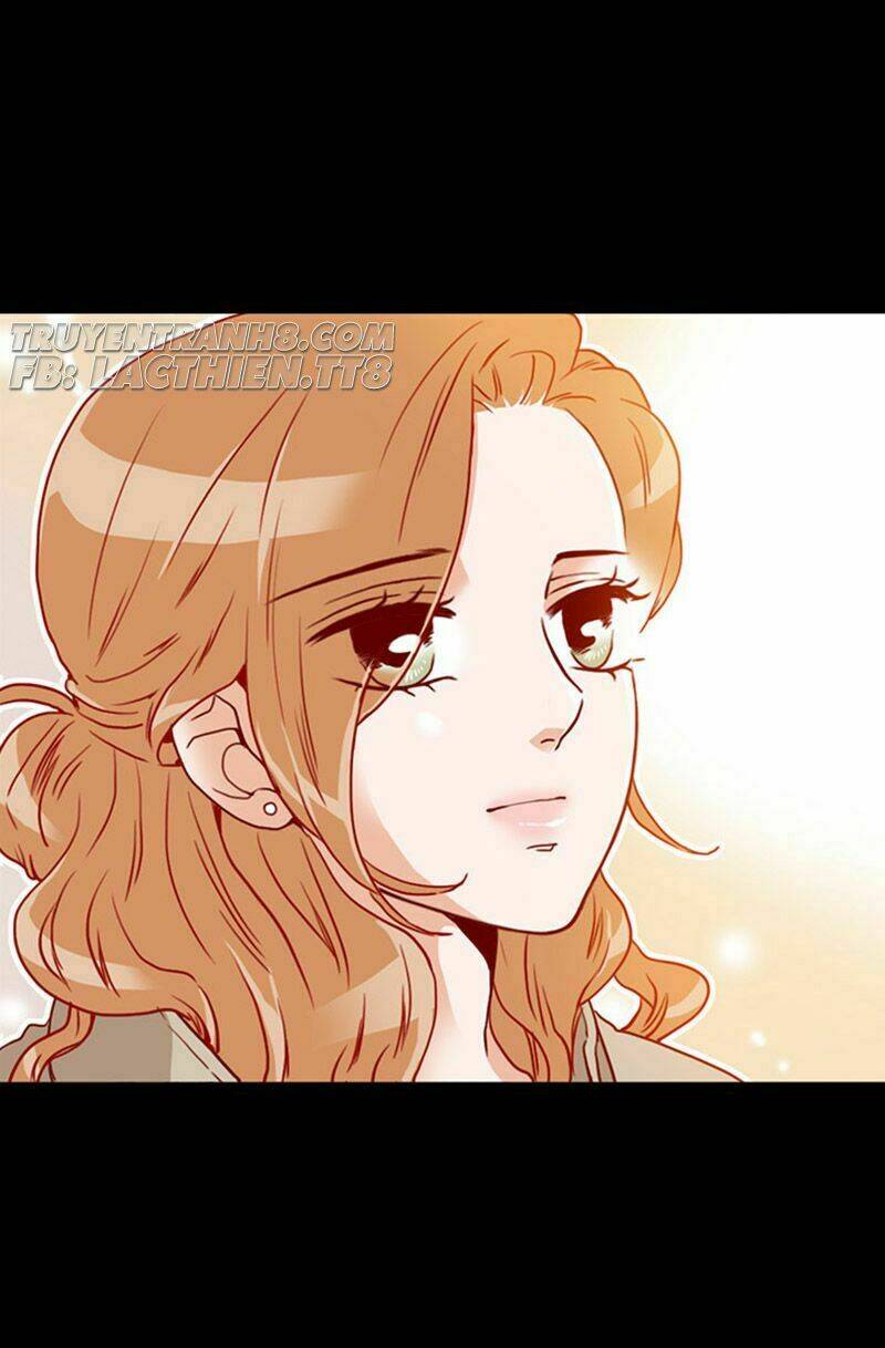 Thư Ký Kim Sao Thế Nhỉ?: Chapter 16