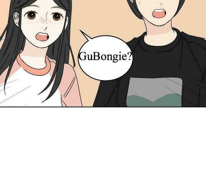 30 Phút Bước Đi Bên Em: Chapter 42
