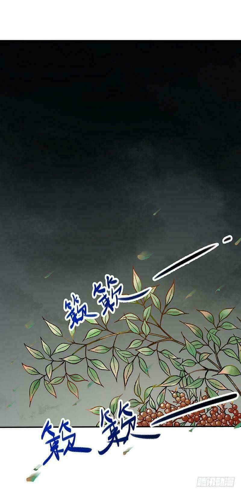 Vương Phi Muốn Thuê Cả Thiên Hạ: Chapter 10