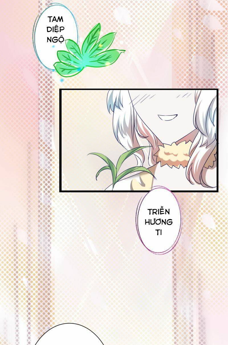 Nghịch Chuyển Tiên Đồ: Chapter 112