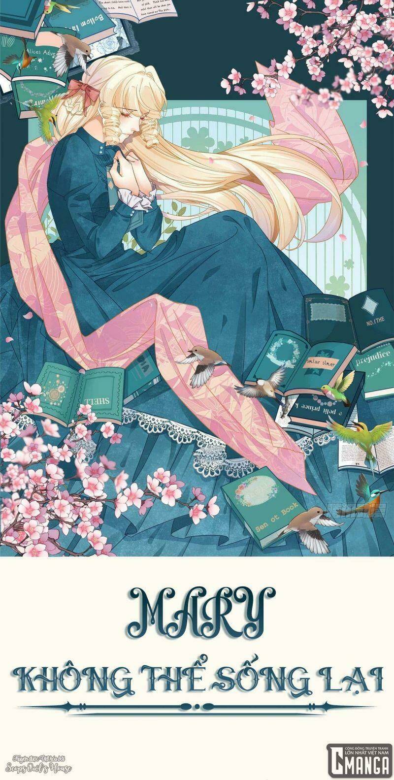 Không Thể Hòan Hảo Tuyệt Đối: Chapter 22