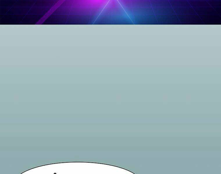 Các Chòm Sao Chỉ Chú Ý Mình Tôi: Chapter 19