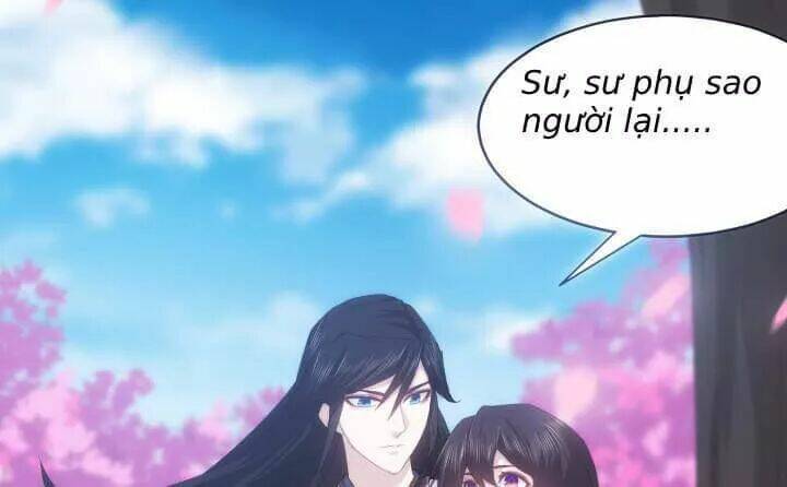 Bí Mật Của Dạ Tộc: Chapter 22