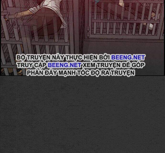 Khu Trọ Quỷ Ám: Chapter 35