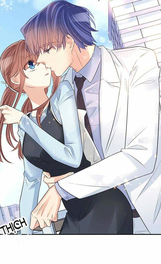 Trọng Sinh Để Ngủ Với Ảnh Đế: Chapter 210