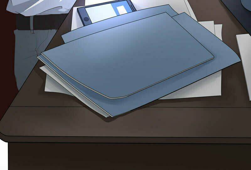 Chiến Lược Lãng Mạn Của Thịnh Thiếu: Chapter 15