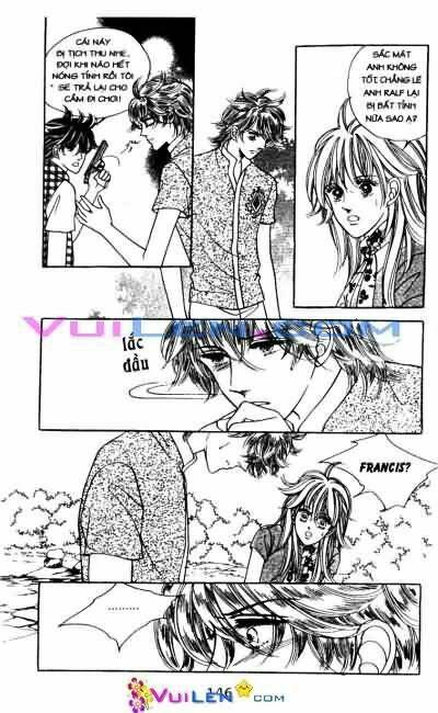 Tìm Anh - Look For Oppa: Chapter 4