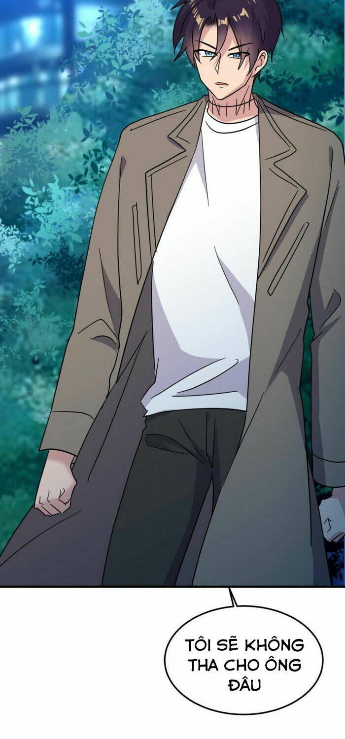 Đại Gia Livestream Vạn Giới: Chapter 75