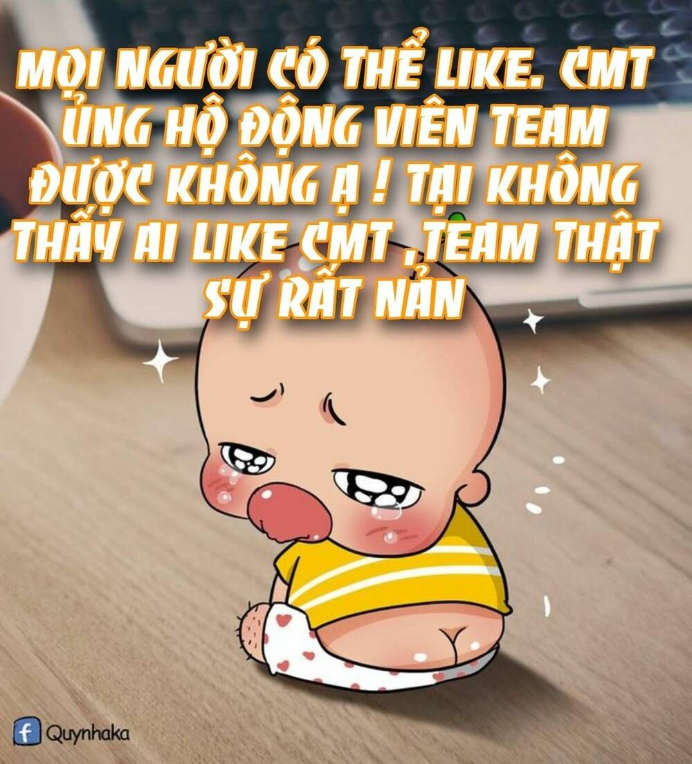 Xuyên Vào Trò Chơi Công Lược Boss Phản Diện: Chapter 2