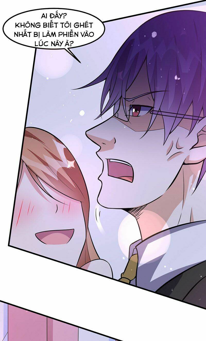 Dị Năng Thiếu Niên Vương: Chapter 60