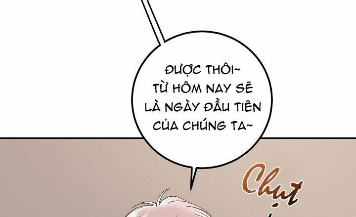 Kẻ Cắp Mặt Trăng: Chapter 45