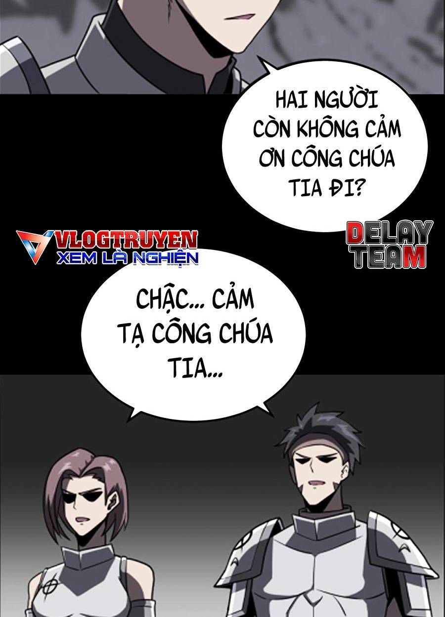 Tác Giả Sinh Tồn Ký: Chapter 12